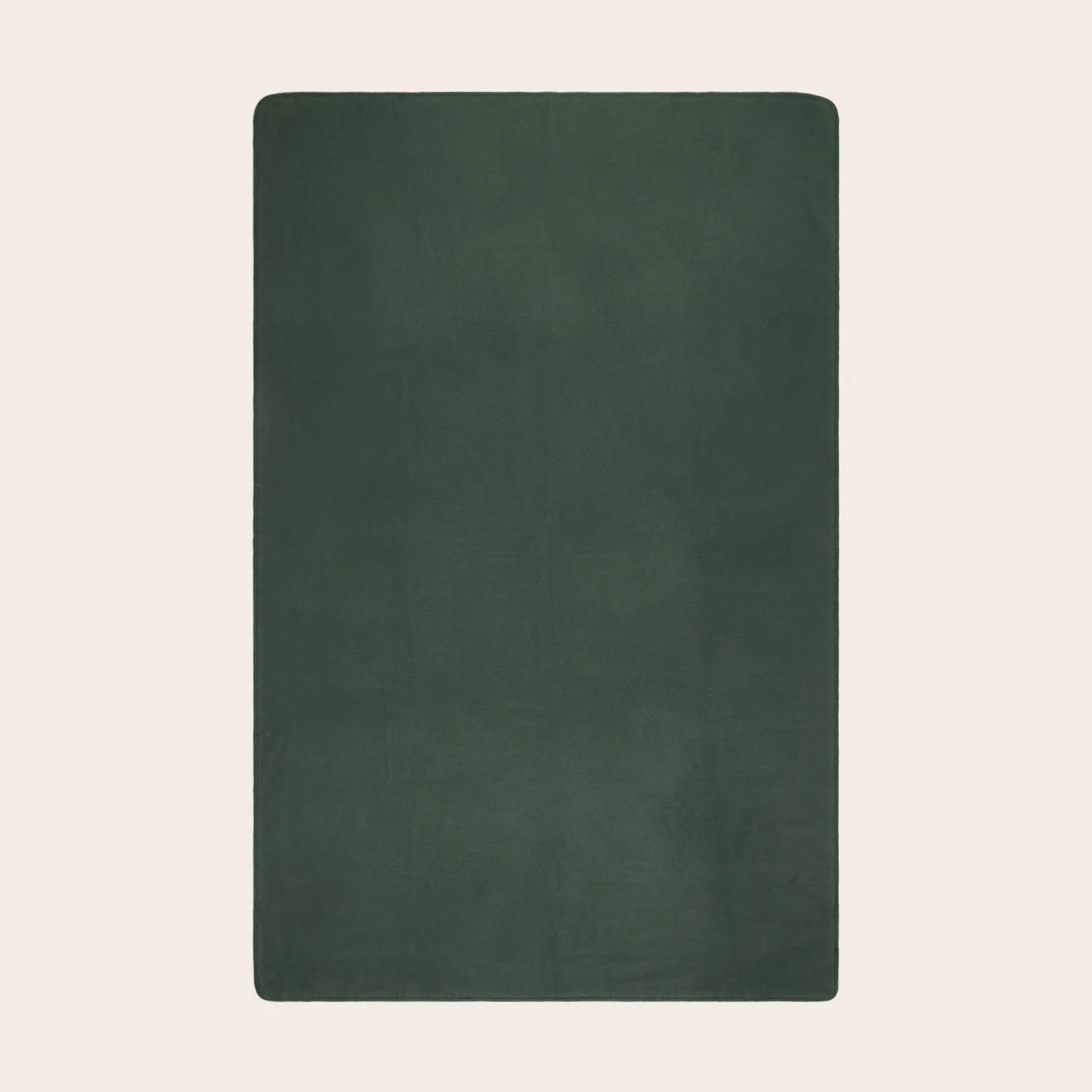 Plaid SWAHN Vert Loden 4 Plaid SWAHN Vert Loden – Image 4