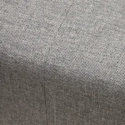 Pouf Modulable ANDERS Gris Moyen Chiné 18 Pouf Modulable ANDERS Gris Moyen Chiné -Décoration & meubles pour la maison pouf modulable ANDERS 008046 G4 8