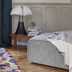 Décoration & meubles pour la maison -Décoration & meubles pour la maison pouf modulable ANDERS 008046 G4 hover