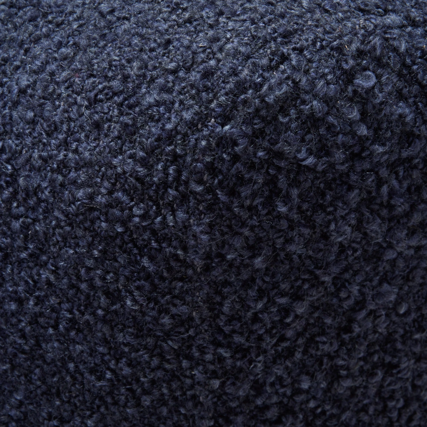 Pouf COME Bleu Crépuscule 9 Pouf COME Bleu Crépuscule – Image 9