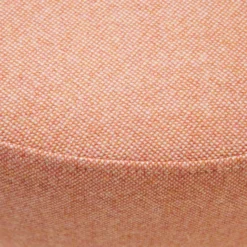 Pouf DINO Chiné Orangette -Décoration & meubles pour la maison pouf DINO 009046 WO H2 6