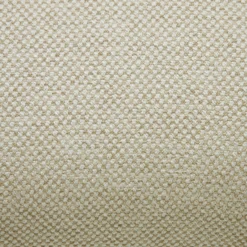 Pouf Modulable ISILD Natté Naturel -Décoration & meubles pour la maison pouf ISILD 008813 N2 6