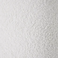 Pouf Modulable ISILD Bouclette Ivoire 14 Pouf Modulable ISILD Bouclette Ivoire -Décoration & meubles pour la maison pouf ISILD 008838 N1 6