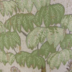 Pouf LAKKARDA Beige Et Pastels -Décoration & meubles pour la maison pouf LAKKARDA 008722 NZ3 H1 9