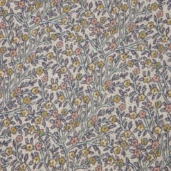 Pouf MAHARA Beige Et Pastels 15 Pouf MAHARA Beige Et Pastels -Décoration & meubles pour la maison pouf MAHARA 008724 NZ4 H2 7