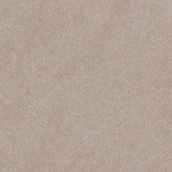 Pouf NOE Cendre Et Noir 14 Pouf NOE Cendre Et Noir -Décoration & meubles pour la maison pouf NOE 007850 NG H1 7