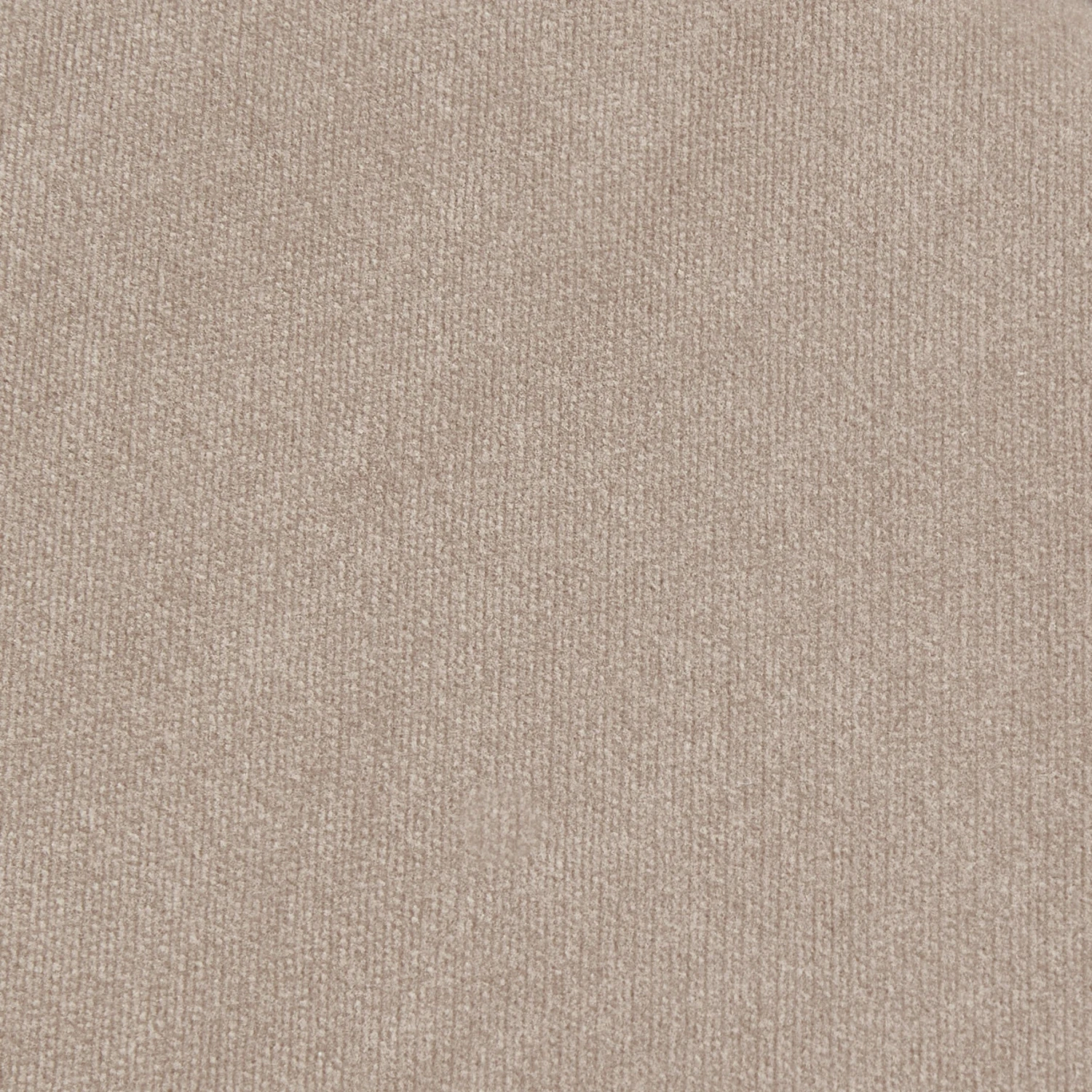 Pouf NOE Cendre Et Noir 7 Pouf NOE Cendre Et Noir – Image 7