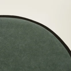 Pouf NOE Kaki Et Noir 11 Pouf NOE Kaki Et Noir -Décoration & meubles pour la maison pouf NOE 007850 V12 H1 6