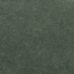 Pouf NOE Kaki Et Noir 12 Pouf NOE Kaki Et Noir -Décoration & meubles pour la maison pouf NOE 007850 V12 H1 7