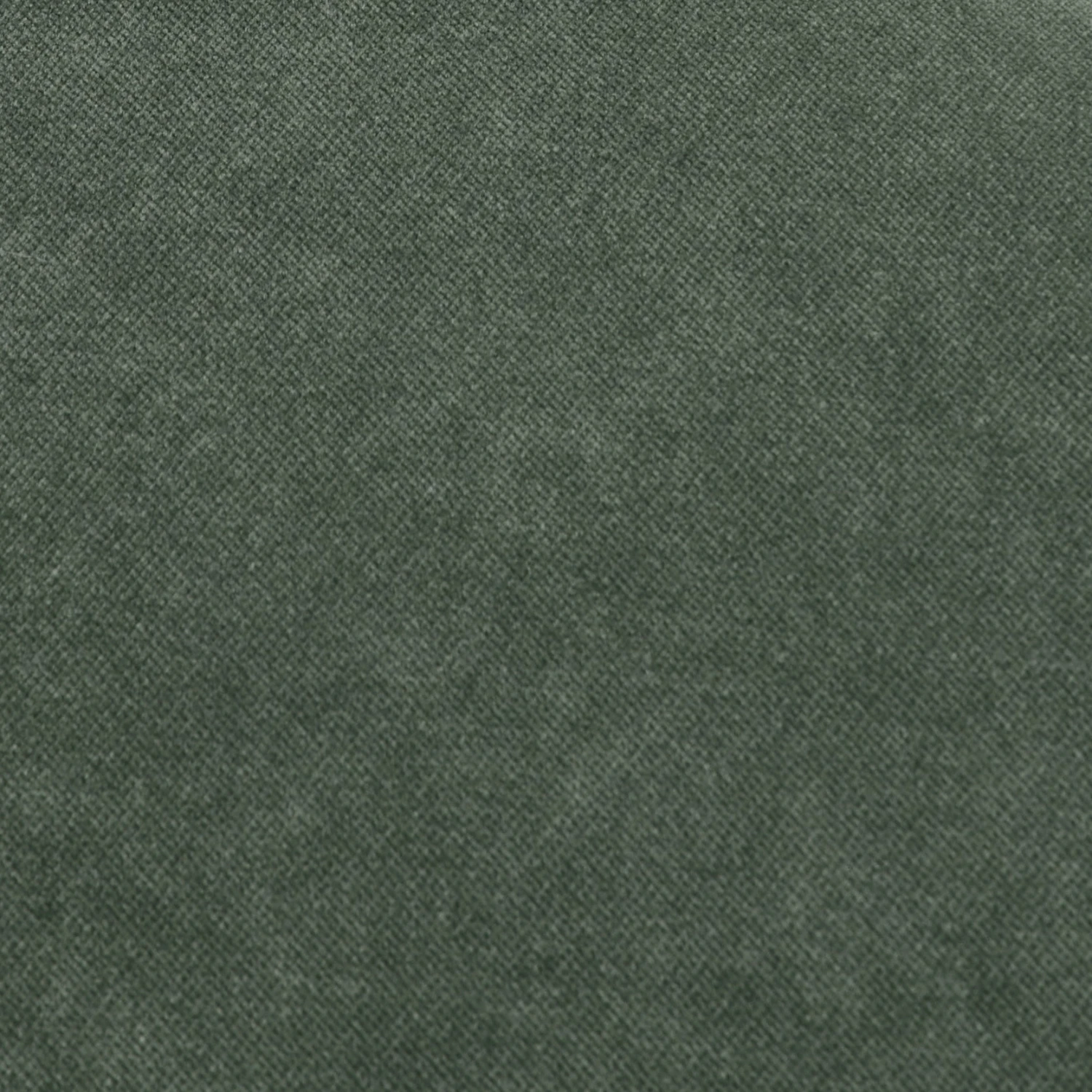 Pouf NOE Kaki Et Noir 6 Pouf NOE Kaki Et Noir – Image 6