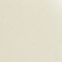 Pouf NOE Ivoire Et Noir -Décoration & meubles pour la maison pouf NOE 007850 WG H1 7