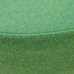 Pouf POPPIE Vert Menthe -Décoration & meubles pour la maison pouf POPPIE 009044 V H1 6