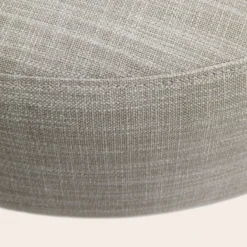 Repose-pied ARTUS Chiné Beige -Décoration & meubles pour la maison repose pied ARTUS 006618 H2 N6 7