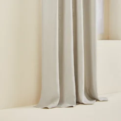 Rideau à Galon Fronceur AUBIN Pierre -Décoration & meubles pour la maison rideau a galon fronceur AUBIN 006151 G1 6