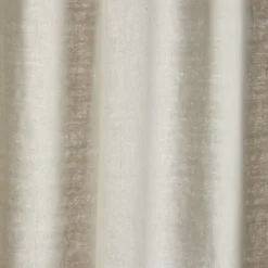 Rideau à Galon Fronceur AUBIN Pierre -Décoration & meubles pour la maison rideau a galon fronceur AUBIN 006151 G1 8