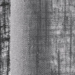 Rideau à Galon Fronceur BELLAVISTA Brume -Décoration & meubles pour la maison rideau a galon fronceur BELLAVISTA 006871 G1 8