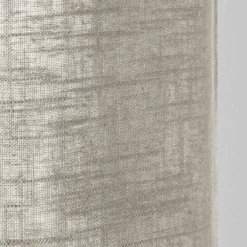 Rideau à Galon Fronceur BELLAVISTA Chataigne 14 Rideau à Galon Fronceur BELLAVISTA Chataigne -Décoration & meubles pour la maison rideau a galon fronceur BELLAVISTA 006871 N6 8