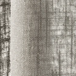 Rideau à Galon Fronceur BELLAVISTA Chataigne 15 Rideau à Galon Fronceur BELLAVISTA Chataigne -Décoration & meubles pour la maison rideau a galon fronceur BELLAVISTA 006871 N6 9