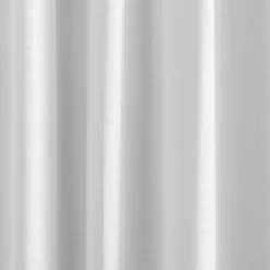 Rideau à Galon Fronceur BELLAVISTA Blanc -Décoration & meubles pour la maison rideau a galon fronceur BELLAVISTA 006871 W 7