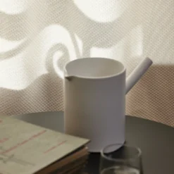 Rideau à Galon Fronceur COCONUT Ivoire -Décoration & meubles pour la maison rideau a galon fronceur COCONUT 003511 N1 2