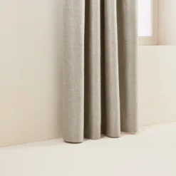 Rideau à Galon Fronceur COCONUT Osier 18 Rideau à Galon Fronceur COCONUT Osier -Décoration & meubles pour la maison rideau a galon fronceur COCONUT 003511 N2 6