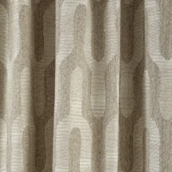 Rideau à Galon Fronceur MARCUS Naturel 19 Rideau à Galon Fronceur MARCUS Naturel -Décoration & meubles pour la maison rideau a galon fronceur MARCUS 006652 N3 8