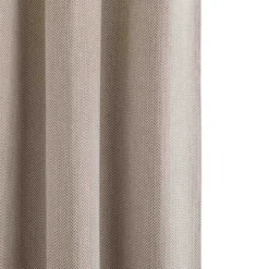 Rideau à Oeillets Dorés ALEJANDRO écru Multicolore 19 Rideau à Oeillets Dorés ALEJANDRO écru Multicolore -Décoration & meubles pour la maison rideau a oeillets dores ALEJANDRO 006366 NZ3 7