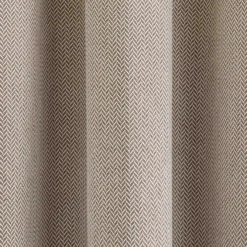 Rideau à Oeillets Dorés ALEJANDRO écru Multicolore 20 Rideau à Oeillets Dorés ALEJANDRO écru Multicolore -Décoration & meubles pour la maison rideau a oeillets dores ALEJANDRO 006366 NZ3 8