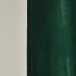 Rideau à Oeillets Dorés DARIO Mélèze -Décoration & meubles pour la maison rideau a oeillets dores DARIO 006404 V12 7