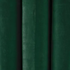 Rideau à Oeillets Dorés DARIO Mélèze -Décoration & meubles pour la maison rideau a oeillets dores DARIO 006404 V12 8