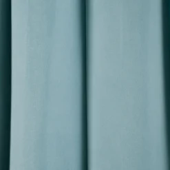 Rideau à Oeillets Noirs DARIO Topaze Et Bourdon Noir -Décoration & meubles pour la maison rideau a oeillets noirs DARIO 008421 V2G 9