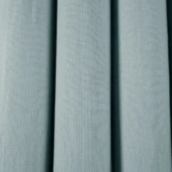 Rideau à Oeillets Argentés AUBIN Vert De Gris 15 Rideau à Oeillets Argentés AUBIN Vert De Gris -Décoration & meubles pour la maison rideau a oeillets AUBIN 005259 V4 9