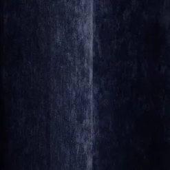 Rideau à Oeillets Argentés BAZYL Bleu Noir -Décoration & meubles pour la maison rideau a oeillets BAZYL 008277 B20 9