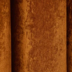 Rideau à Oeillets Argentés BAZYL Caramel -Décoration & meubles pour la maison rideau a oeillets BAZYL 008277 M 8