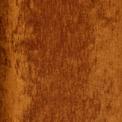 Rideau à Oeillets Argentés BAZYL Caramel -Décoration & meubles pour la maison rideau a oeillets BAZYL 008277 M 9