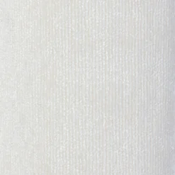 Rideau à Oeillets Argentés BAZYL Ivoire -Décoration & meubles pour la maison rideau a oeillets BAZYL 008277 N1 9