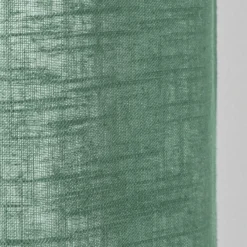 Rideau à Oeillets Argentés BELLAVISTA Laurier -Décoration & meubles pour la maison rideau a oeillets BELLAVISTA 006870 V4 8