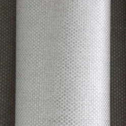 Rideau à Oeillets Argentés COCONUT Perle -Décoration & meubles pour la maison rideau a oeillets COCONUT 003512 G1 7