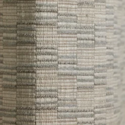 Rideau à Oeillets Argentés KAPLAN Ivoire Et Naturel 13 Rideau à Oeillets Argentés KAPLAN Ivoire Et Naturel -Décoration & meubles pour la maison rideau a oeillets KAPLAN 009073 WN 5