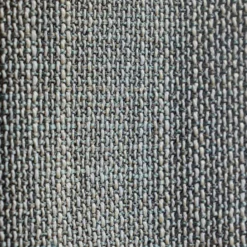 Rideau à Oeillets Argentés NATALI Céladon Chiné 9 Rideau à Oeillets Argentés NATALI Céladon Chiné -Décoration & meubles pour la maison rideau a oeillets NATALI 008172 NV 3