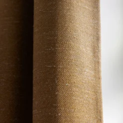 Rideau à Oeillets Argentés ORSSO Alezan -Décoration & meubles pour la maison rideau a oeillets ORSSO 008214 M 5