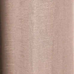 Rideau Oeillets Doublé Occultant BELLAVISTA Sable 11 Rideau Oeillets Doublé Occultant BELLAVISTA Sable -Décoration & meubles pour la maison rideau oeillets double occultant BELLAVISTA 006879 N2 6