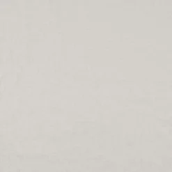 Set De Table CARLINA Calcaire Et Bourdon Noir -Décoration & meubles pour la maison set de table CARLINA 006406 N2G 5