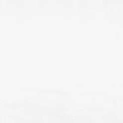 Set De Table CARLINA Blanc Pur Et Bourdon Noir -Décoration & meubles pour la maison set de table CARLINA 006406 WG 6