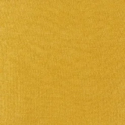 Set De Table NINO Ocre Et Feston Noir -Décoration & meubles pour la maison set de table NINO 007351 J18FG 7