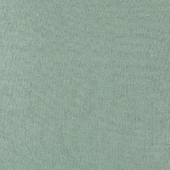 Set De Table NINO Vert De Gris Et Feston Noir -Décoration & meubles pour la maison set de table NINO 007351 V4FG 7