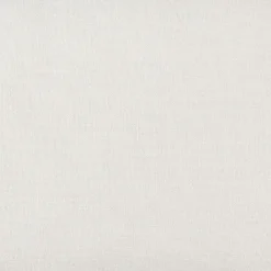 Set De Table NINO Blanc Minéral Et Feston Noir 15 Set De Table NINO Blanc Minéral Et Feston Noir -Décoration & meubles pour la maison set de table NINO 007351 WFG 7