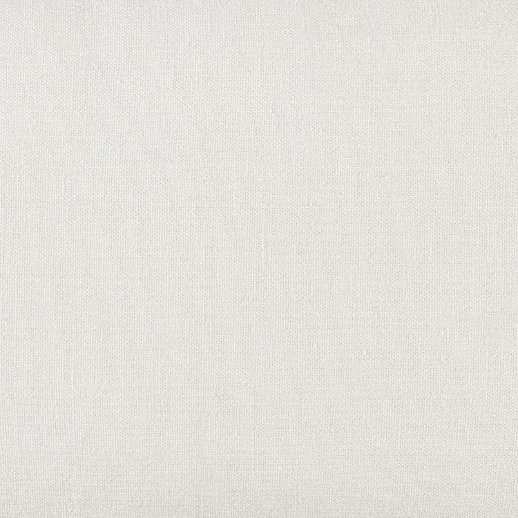 Set De Table NINO Blanc Minéral Et Feston Noir 8 Set De Table NINO Blanc Minéral Et Feston Noir – Image 8