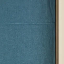 Store Bateau Occultant CARLINA Pétrole Et Bourdon Noir 11 Store Bateau Occultant CARLINA Pétrole Et Bourdon Noir -Décoration & meubles pour la maison store bateau occultant CARLINA 007339 BVG 6