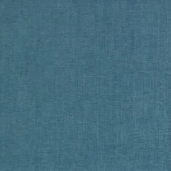 Store Bateau Occultant CARLINA Pétrole Et Bourdon Noir 13 Store Bateau Occultant CARLINA Pétrole Et Bourdon Noir -Décoration & meubles pour la maison store bateau occultant CARLINA 007339 BVG 8